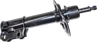 Sato Tech 23528FL