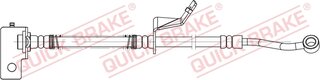 Kawe / Quick Brake 58.876X