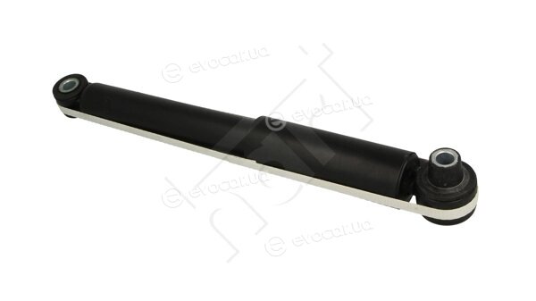 Hart 806 131