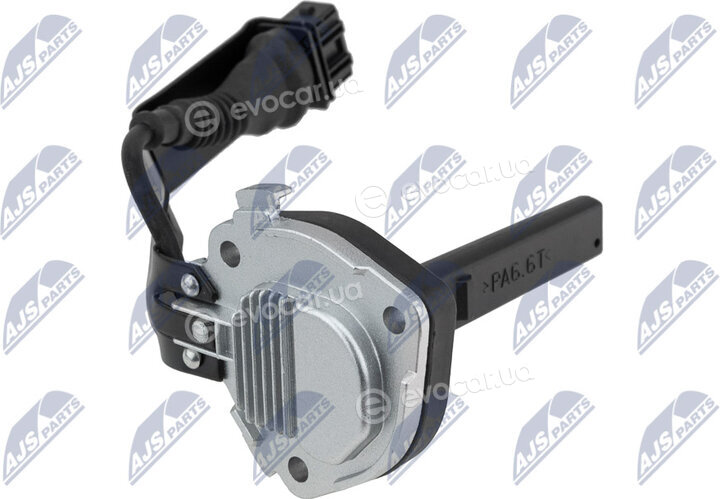 NTY EPO-BM-003