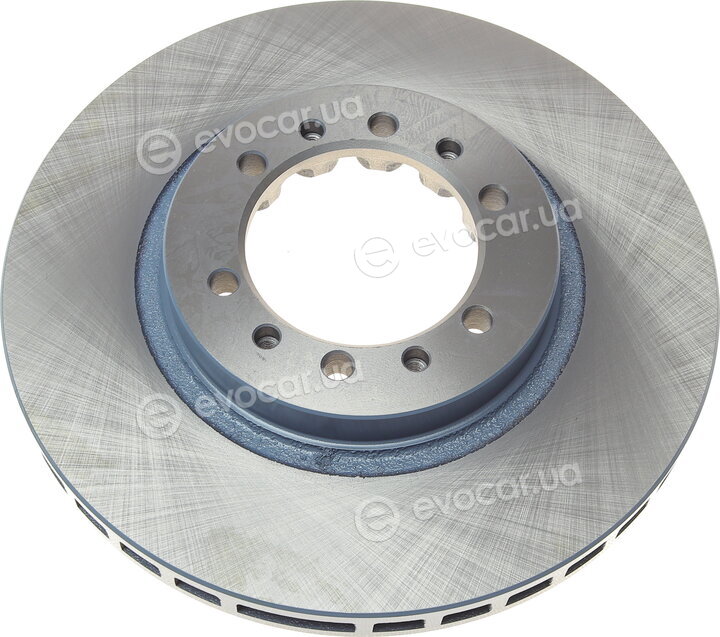 Blue Print ADC44348