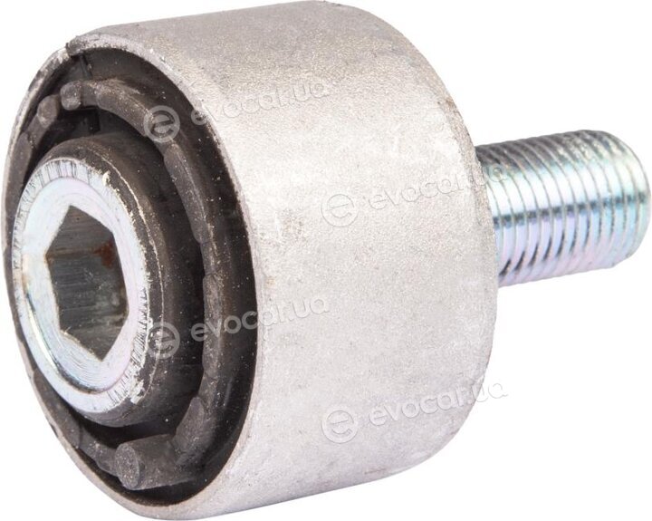 Raiso RL323817M