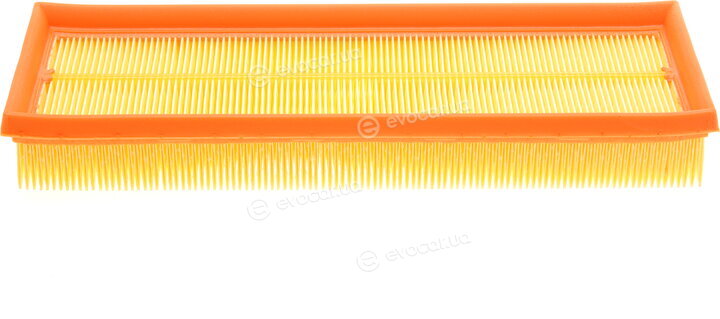 Mann C 3251/1