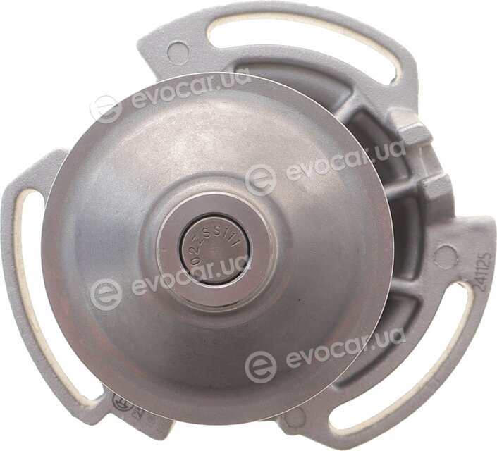 Bosch 1 987 948 801