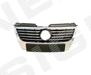 Signeda PVW07056GA