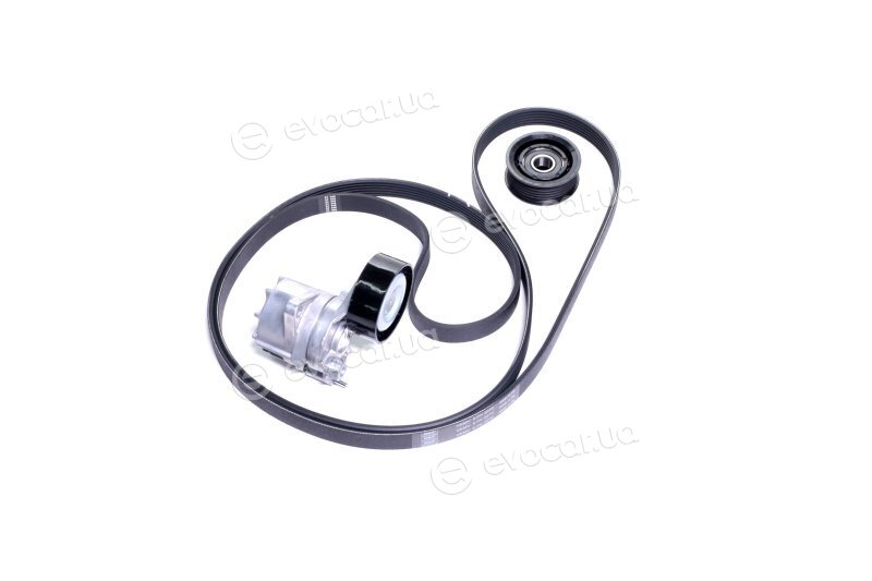 SKF VKMA 38020