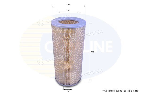 Comline CTY12170