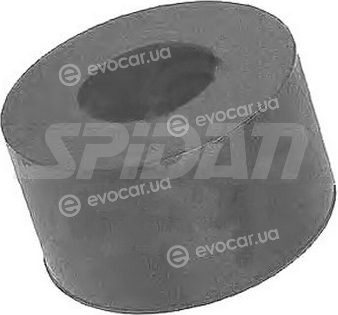 Spidan / Lobro 410372