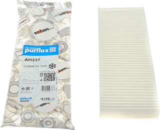 Purflux AH337