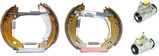 Brembo K 61 036