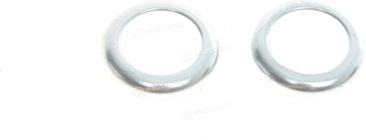 Kawe / Quick Brake 113-1359X