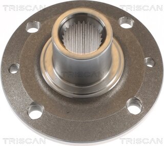 Triscan 8535 25005