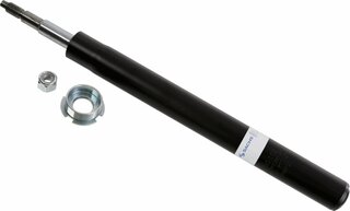 Sachs 560 099