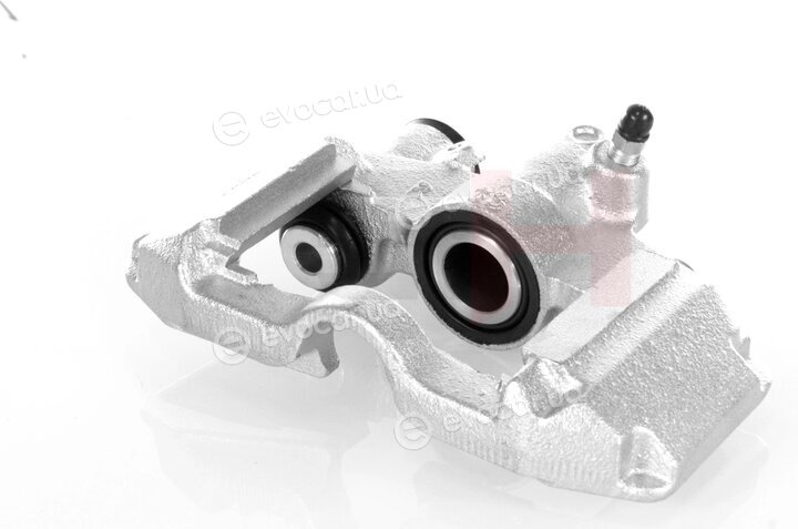 GH GH-453308H