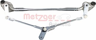 Metzger 2190898