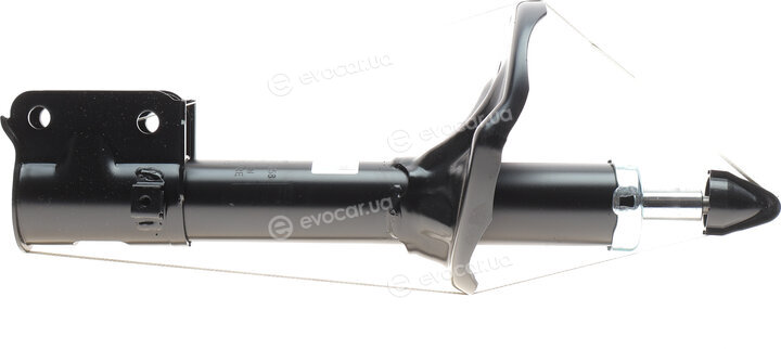 Sachs 314 996