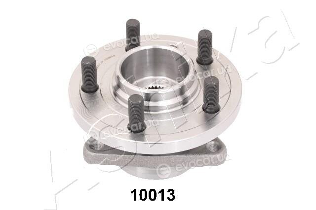 Ashika 44-10013
