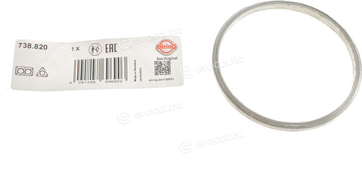 Elring 738.820