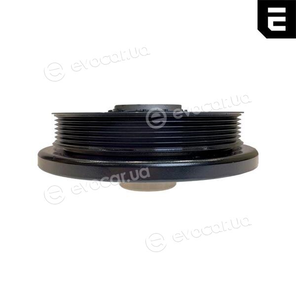 Starline RS 659013