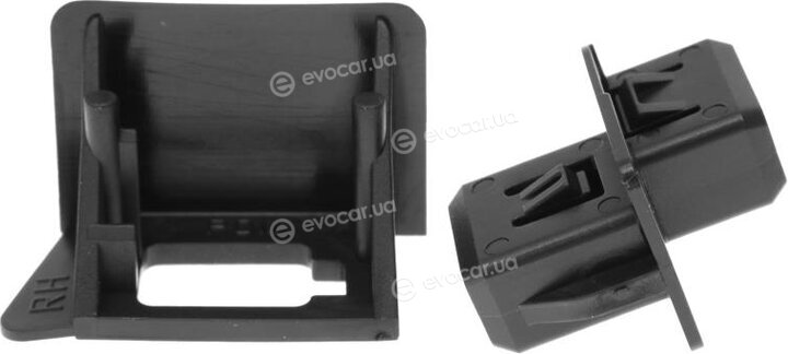 Starline PP NS-MIC-02-2250R