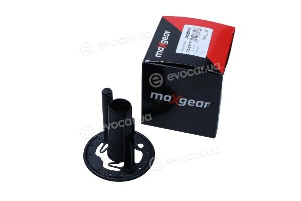 Maxgear 70-0141