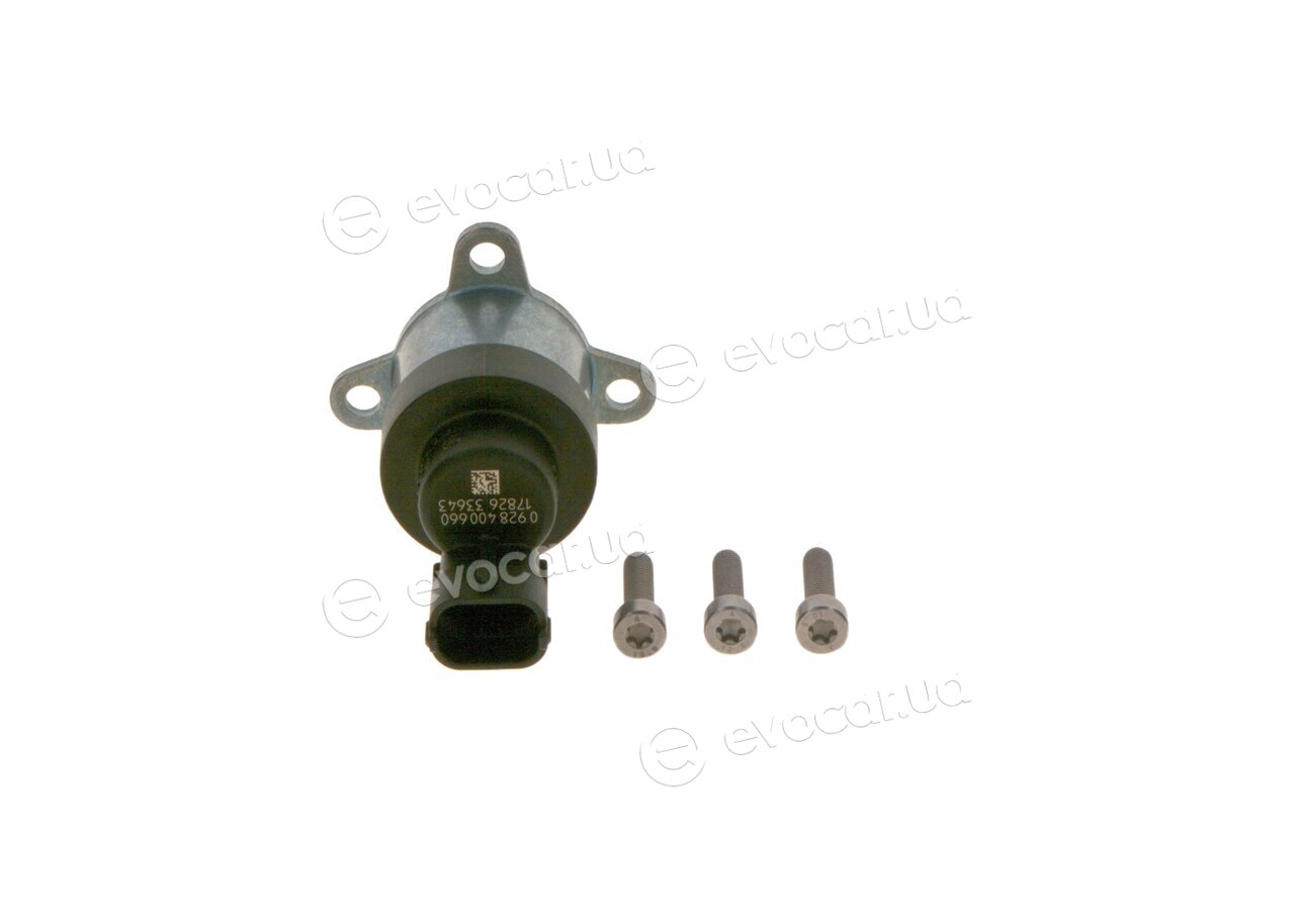 Bosch 1 465 ZS0 061