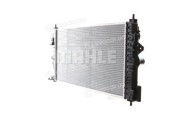 Mahle CR 1011 000S