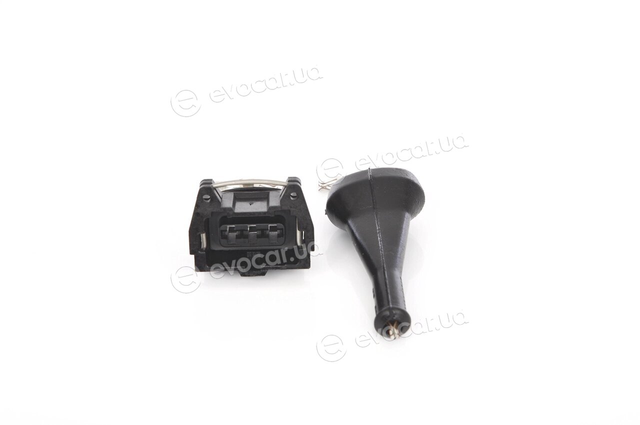 Bosch 1 237 000 039