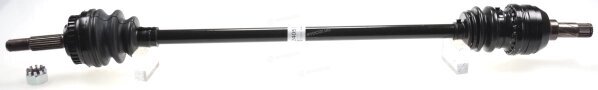 Spidan / Lobro 24057