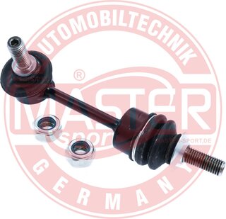Master Sport 27098-PCS-MS
