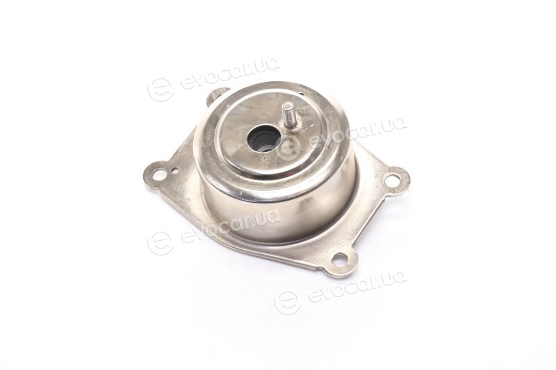 Febi 30106