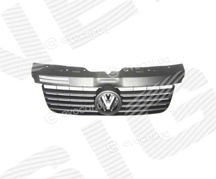 Signeda PVW07047GA