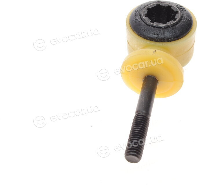 Febi 09475