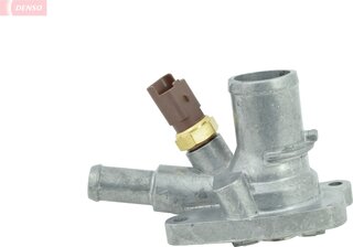 Denso DTM88741