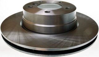 Denckermann B130321