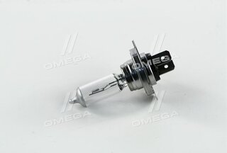 Osram 64210ULT