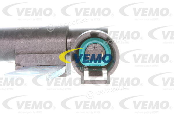 Vaico / Vemo V46-72-0011