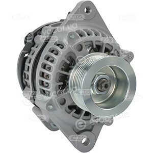 HC Cargo 115683