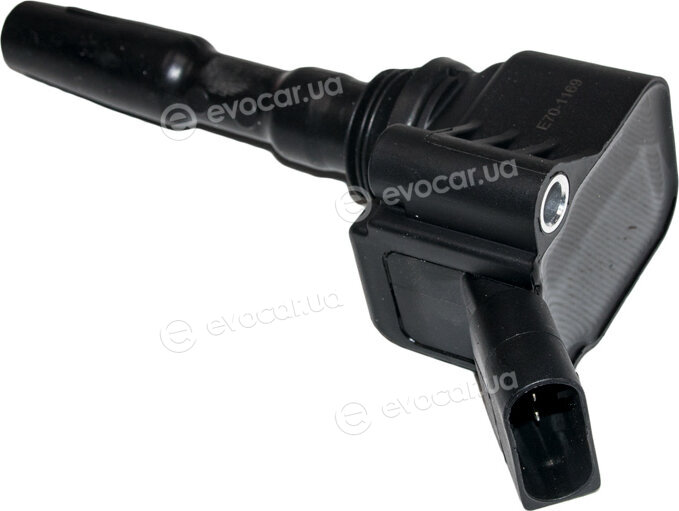 Sato Tech E70-1169
