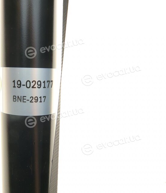 Bilstein 19-029177