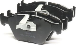 Rider RD.21676STD