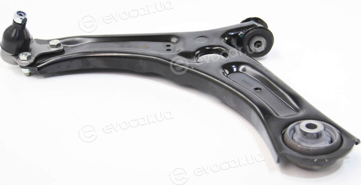 AS Metal 30VW1608