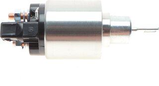 HC Cargo 134824