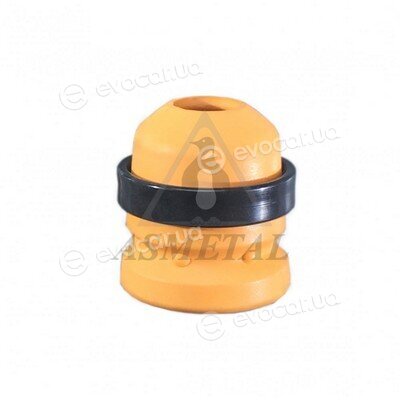 AS Metal 45FR1332
