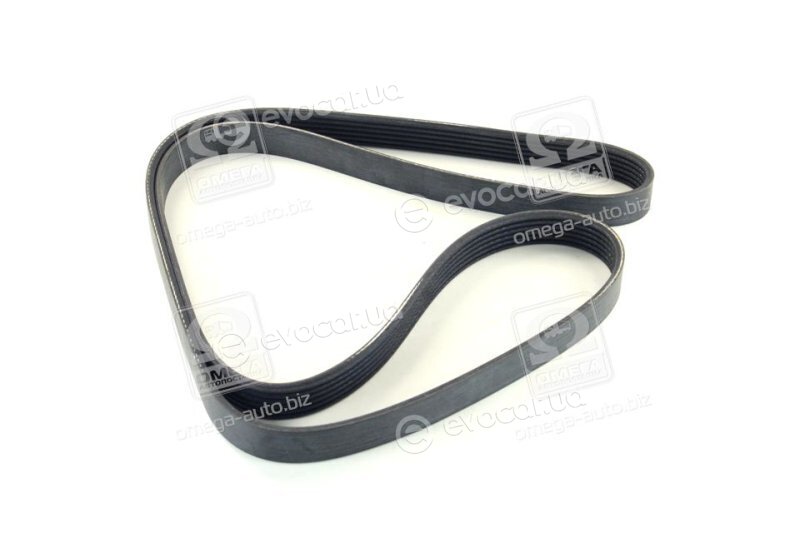 Dayco 6PK1588