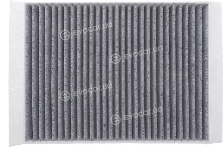 Solgy 104089