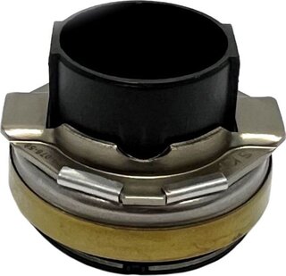 SKF VKC 2003