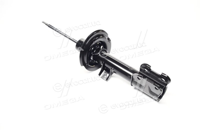 Mando EX546612W200