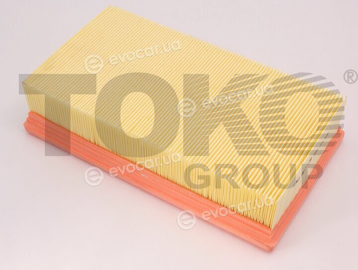 Toko T1235056