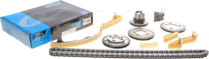 IJS Group 40-1020FK